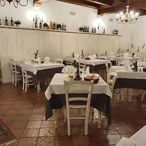 Grobberio Hotel San Martino Buon Albergo