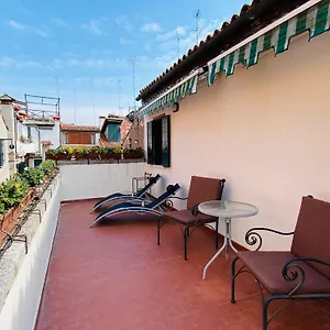 Bed & Breakfast Ca Valeri