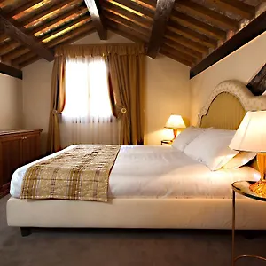 ca-san-giorgio.hotelinveneto.com/