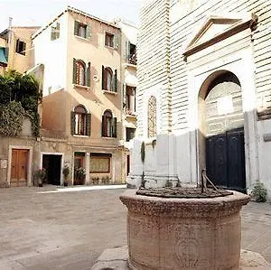 la-locandiera-venice.hotelinveneto.com/