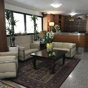 ** Appart hôtel Viale Venezia Italie